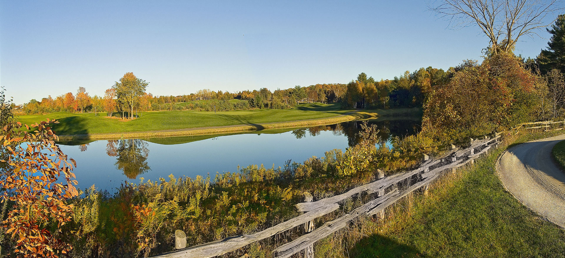 Member Tee Times Hawk Ridge Golf Club